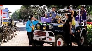 Raven! Tandan me Lagaya 2 Lakh is chuna