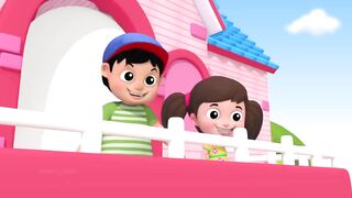 hathi raja.best cartoon
