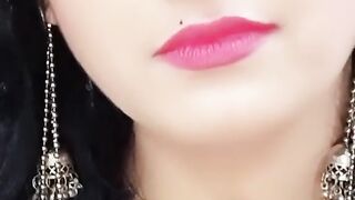 Tiktok mast video laik karo