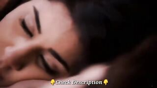 Tiktok mast video laik karo