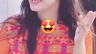 Tiktok mast video laik karo