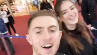 LES TIKTOK LES PLUS DRÔLES DU MOMENT (Compilation Février)