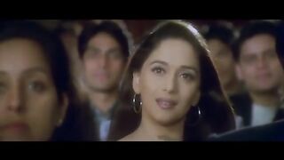 Mera Dil ek Khali Kamara