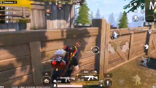 Pubg lover