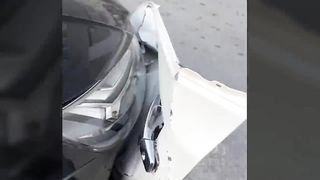 TOTAL IDIOTS AT WORK #61 | Fail Compilation 2023