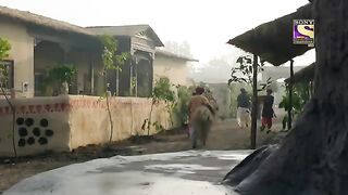 Krishna Ki Makhan Chor Leela