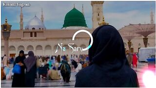 Islami status