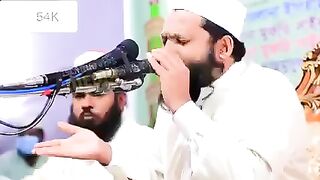 تلاوت قرآن