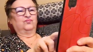 LES TIKTOK LES PLUS DRÔLES DU MOMENT  (Compilation avril)
