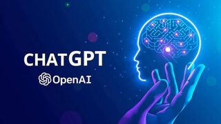 How to Create a ChatGPT Account | How To Use ChatGPT?