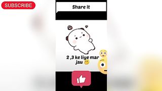 Aj Tu main udas hu