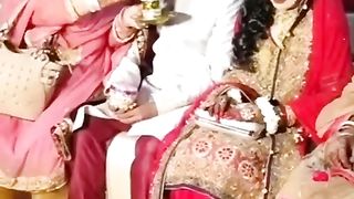 Couple is Always God Choice