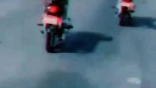 Racing
