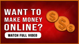 Jaldi Karain Sirf Account Bana Kar 12$ Kamaye | Earn From Home | Earn Money Online |