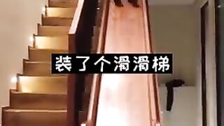 Amazing asian technology waoh