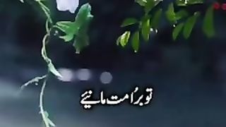 Urdu shayari ???? Shayari Status???? Deep line poetry _ Punjabi Status ????- Sad Status - WhatsApp status_2.