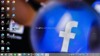 Facebook biggest monetization update!! No 10k followers and 600,000 minutes watch time required