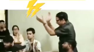 backbenchers lol ???? funny moment status video ???? boy attitude status video