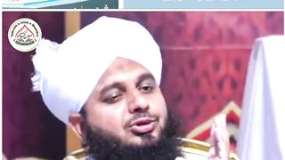 Good speach