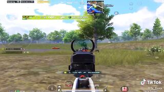 Plz Support My Channel
