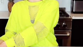 Majic video
