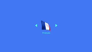 Tuto comment faire une retourné sur fifa