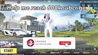 ????PRANK RANDOM RICH PHARAOH CALL ME NOOP_????challenge 1vs4????_SAMSUNG,A3,A5,J2,J3,J5,J7,S5,S6,J1,XMAX. Upload video  100% Video title