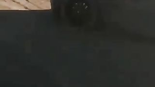 CAR DRIFT
