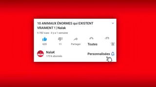 Les 8 VAGUES les plus ÉNORMES capturé par une CAMERA