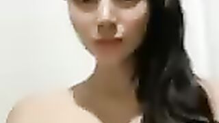 filipina tiktok part 5