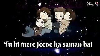 True Love Between ????Brother - Deticated ????All ????Brother - Whatsapp Status.