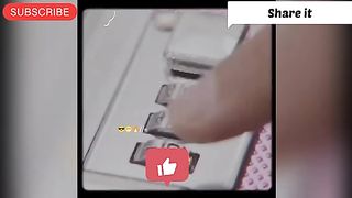 Genius woman level