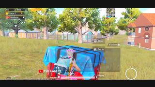 PUBG FUNNY MOMENTS???????????? snake camper 1000 IQ.