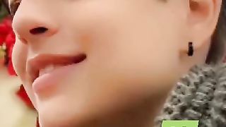 khan song