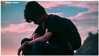 Sale Rishtedar ???? Matlabi Rishtedar Shayari Status - Mood Of Status - Shayar Usman.mkv