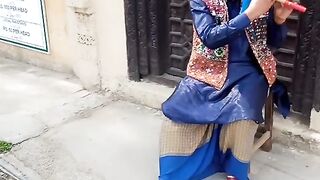 Bansri