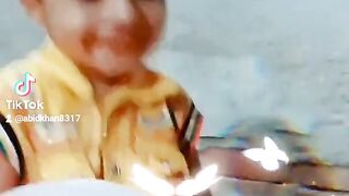 Muhammad Mustafa khan