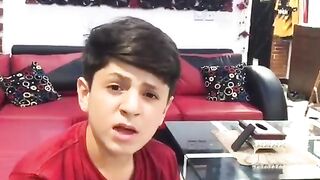 tik tok