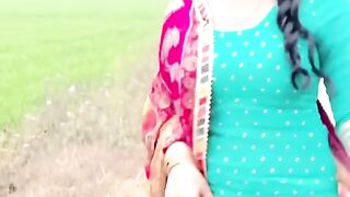 Near to god be with my favorite songs