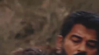 Osman Gazi killing #osmanattitude #osmanghazi #bala.