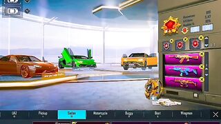Pubg videos
