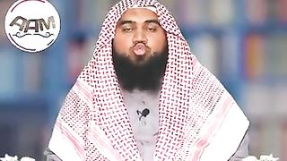 Jis ka jism ma Ya nishan ha wo loog bhot khoshnaseeb hota ha
