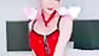 Best of Outfit Reveal Tiktok