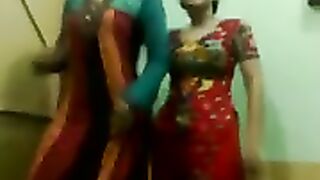 Billo Thumka laga