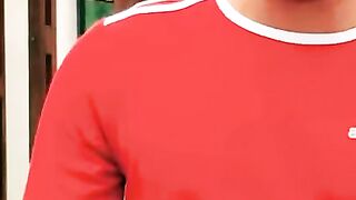 Punjabi shayari bhai brother poetry.mkv