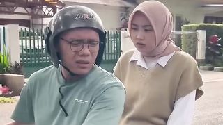 women are okay