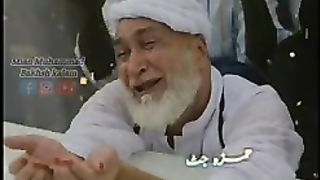 Punjabi kalam Mian muhammad bakhsh - WhatsApp status beautiful lyrics - saif ul malook.