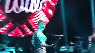 Beautiful Dance