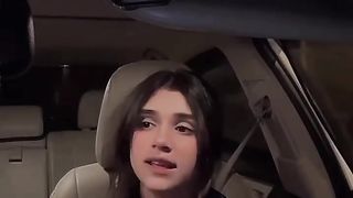 yt5s.com-Ijazat Cover By Nehaal Naseem_Falak Shabir_Qasim Writex(720p).
