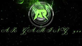 STYGIAN LIEGE XSUIT | RP M21 TANK VEHICLE SKIN | NEXT ULTIMATE SET | BUGATTI COLLABORATION | RP LEAK